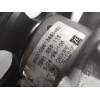 Recambio de bomba direccion para peugeot 405 berlina stdt referencia OEM IAM 7691955115  