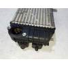 Recambio de intercooler para toyota yaris (ksp9/scp9/nlp9) 1.4 turbodiesel cat referencia OEM IAM JD1270000620  