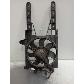 ELECTROVENTILADOR 12G 1994