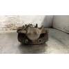 Recambio de pinza freno delantera izquierda para peugeot 406 berlina (s1/s2) srdt referencia OEM IAM  20HDI 1999