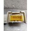 Recambio de kit airbag para santana 300/350 2.0 tdi 4x4 referencia OEM IAM   2004