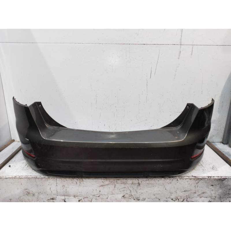 Recambio de paragolpes trasero para ford mondeo ber. (ca2) ambiente referencia OEM IAM  5P 2007