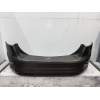 Recambio de paragolpes trasero para ford mondeo ber. (ca2) ambiente referencia OEM IAM  5P 2007