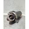 Recambio de motor arranque para mercedes-benz clase c (w202) berlina referencia OEM IAM 0001107037 180G 1993