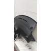 Recambio de kit airbag para peugeot 3008 access referencia OEM IAM 9675181780 0285010830 