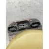Recambio de bomba direccion para seat ibiza (6l1) fresh referencia OEM IAM  12G 2002