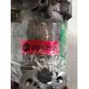 Recambio de compresor aire acondicionado para bmw serie 3 berlina (e46) 320d referencia OEM IAM SS120DL1 64528386650 8390646