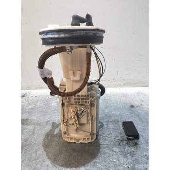 BOMBA COMBUSTIBLE 8E0919051E 228233018005 