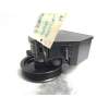 Recambio de bomba direccion para opel pontiac trans sport 3.100 referencia OEM IAM   