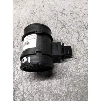 CAUDALIMETRO 0281002618 BOSCH