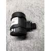 Recambio de caudalimetro para saab 9-5 berlina 1.9 tid vector referencia OEM IAM 0281002618  BOSCH