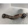 Recambio de tirante trasero izquierdo para bmw serie 5 lim. (f10) 520d referencia OEM IAM  520D 2014