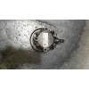 Recambio de bomba direccion para peugeot 407 sr confort referencia OEM IAM  16HDI 2004
