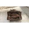 Recambio de pinza freno delantera izquierda para peugeot 406 berlina (s1/s2) srdt referencia OEM IAM  20HDI 1999