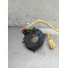 Recambio de kit airbag para santana 300/350 2.0 tdi 4x4 referencia OEM IAM   2004