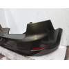 Recambio de paragolpes trasero para ford mondeo ber. (ca2) ambiente referencia OEM IAM  5P 2007