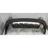 Recambio de paragolpes trasero para audi a6 allroad quattro (4fh) referencia OEM IAM   