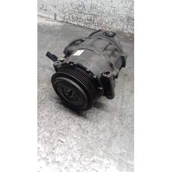 COMPRESOR AIRE ACONDICIONADO A0012301411 2002