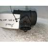 Recambio de caudalimetro para opel meriva cosmo referencia OEM IAM 0281002620 55350047 BOSCH