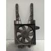 Recambio de electroventilador para fiat punto berlina (176) 1.2 cat referencia OEM IAM  12G 1994