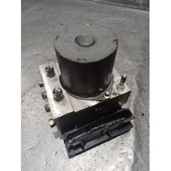 ABS 0265950493 0265234370 NE55437A0