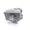 Recambio de bomba direccion para opel pontiac trans sport 3.100 referencia OEM IAM   