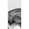 Recambio de kit airbag para peugeot 3008 access referencia OEM IAM 9675181780 0285010830 