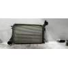 Recambio de intercooler para volkswagen caddy ka/kb (2k) furg. referencia OEM IAM   