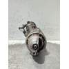 Recambio de motor arranque para mercedes-benz clase c (w202) berlina referencia OEM IAM 0001107037 180G 1993