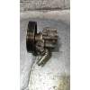 Recambio de bomba direccion para peugeot 407 sr confort referencia OEM IAM  16HDI 2004