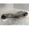 Recambio de tirante trasero izquierdo para bmw serie 5 lim. (f10) 520d referencia OEM IAM  520D 2014