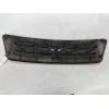 Recambio de rejilla delantera para toyota avensis verso (m20) 2.0 turbodiesel cat referencia OEM IAM   