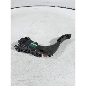 POTENCIOMETRO PEDAL 6PV00849601 6Q1721503C 