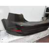 Recambio de paragolpes trasero para ford mondeo ber. (ca2) ambiente referencia OEM IAM  5P 2007