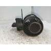 Recambio de caudalimetro para opel meriva cosmo referencia OEM IAM 0281002620 55350047 BOSCH