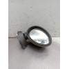 Recambio de retrovisor derecho para mini mini (r56) one referencia OEM IAM ELECTRICO 1 ENCHUFE 3 PINES 2006