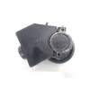 Recambio de bomba direccion para opel pontiac trans sport 3.100 referencia OEM IAM   