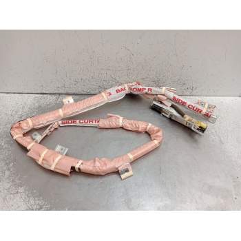 AIRBAG CORTINA DELANTERO DERECHO 1025484 2005