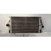 Recambio de intercooler para renault laguna ii (bg0) authentique referencia OEM IAM  22DCI 2002