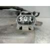 Recambio de electroventilador para fiat punto berlina (176) 1.2 cat referencia OEM IAM  12G 1994