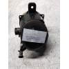 Recambio de faro antiniebla derecho para opel zafira b enjoy referencia OEM IAM 93357464  
