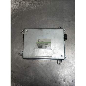MODULO ELECTRONICO 2W9F13B524AH 97RA012103