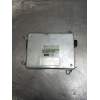 Recambio de modulo electronico para jaguar xj referencia OEM IAM 2W9F13B524AH  97RA012103