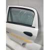 Recambio de puerta trasera izquierda para fiat grande punto (199) 1.3 16v jtd cat referencia OEM IAM   