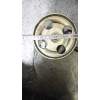 Recambio de bomba direccion para peugeot 407 sr confort referencia OEM IAM  16HDI 2004