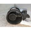 Recambio de caudalimetro para opel meriva cosmo referencia OEM IAM 0281002620 55350047 BOSCH