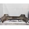 Recambio de paragolpes trasero para ford mondeo ber. (ca2) ambiente referencia OEM IAM  5P 2007