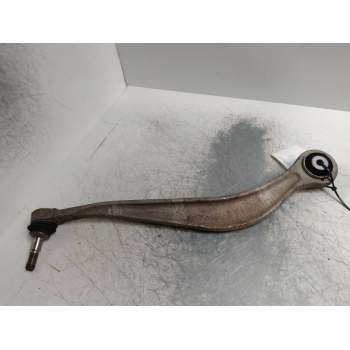 BRAZO SUSPENSION INFERIOR TRASERO DERECHO 520D 2014