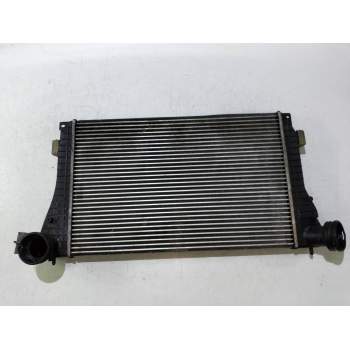 INTERCOOLER 1J0145803H 