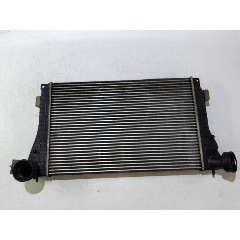Recambio de intercooler para volkswagen golf iv berlina (1j1) gti referencia OEM IAM 1J0145803H  